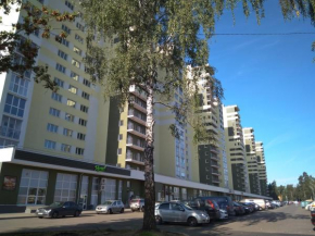 Студия 